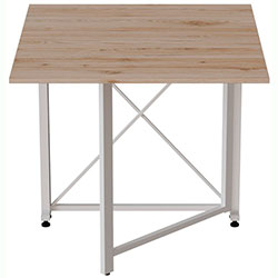 Стіл-книга трансформер Оріон 1 750x810x730