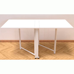 Фото Стіл-книга трансформер Оріон 2 750x1520x730