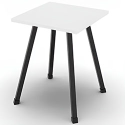 Табурет 430x320x320