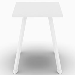 Фото Табурет 430x320x320