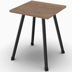 Фото Табурет 430x320x320