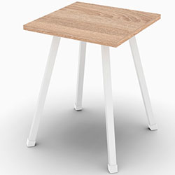 Фото Табурет 430x320x320