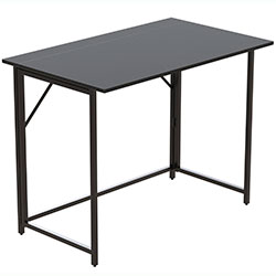 Розкладний стіл Моріс