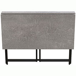 Фото Розкладний стіл Моріс