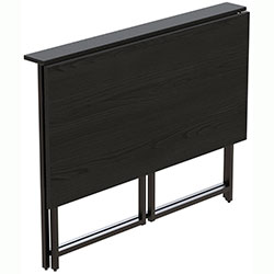 Фото Розкладний стіл Моріс