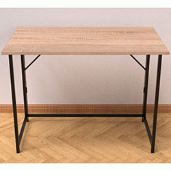 Фото Розкладний стіл Моріс