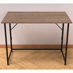 Фото Розкладний стіл Моріс