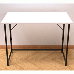 Фото Розкладний стіл Моріс