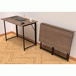 Фото Розкладний стіл Моріс