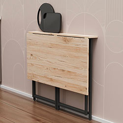 Фото Розкладний стіл Моріс