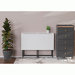 Фото Розкладний стіл Моріс