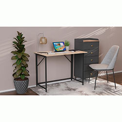 Фото Розкладний стіл Моріс