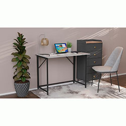 Фото Розкладний стіл Моріс