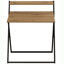 Фото Стіл трансформер Компакт 2