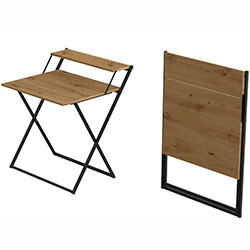 Фото Стіл трансформер Компакт 2