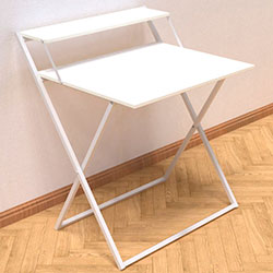 Фото Стіл трансформер Компакт 2