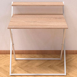 Фото Стіл трансформер Компакт 2