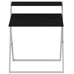 Фото Стіл трансформер Компакт 2