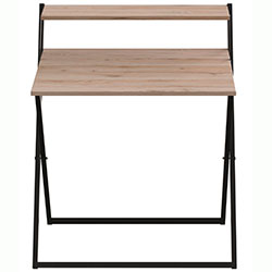 Фото Стіл трансформер Компакт 2