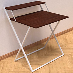 Фото Стіл трансформер Компакт 2