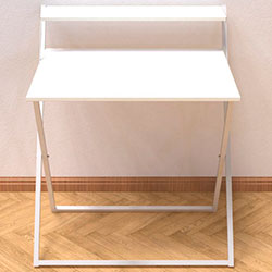 Фото Стіл трансформер Компакт 2