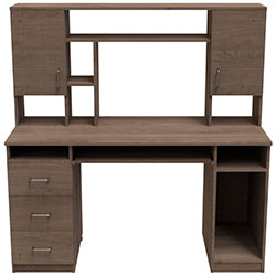 Комп’ютерний стіл Анжело