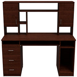 Фото Комп’ютерний стіл Анжело