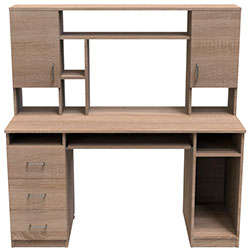 Фото Комп’ютерний стіл Анжело