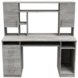 Фото Комп’ютерний стіл Анжело