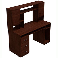 Фото Комп’ютерний стіл Анжело