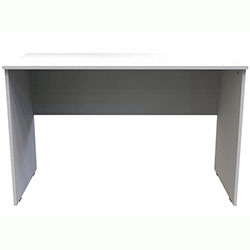 Стіл комп’ютерний Алессандро 750x1100x700