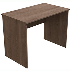 Фото Стіл комп’ютерний Алессандро 750x1200x700