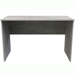 Фото Стіл комп’ютерний Алессандро 750x1200x700