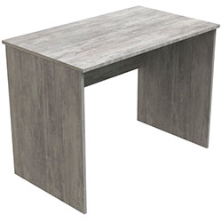 Фото Стіл комп’ютерний Алессандро 750x1200x700