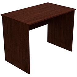 Фото Стіл комп’ютерний Алессандро 750x1200x700