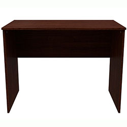 Фото Стіл комп’ютерний Алессандро 750x1200x700