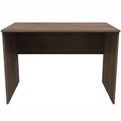 Фото Стіл комп’ютерний Алессандро 750x1200x700