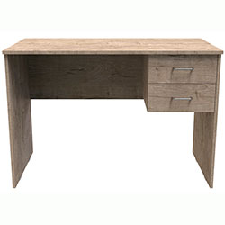 Фото Стіл комп’ютерний Вінсент 750x1100x600