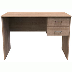 Фото Стіл комп’ютерний Вінсент 750x1100x600