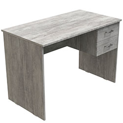 Фото Стіл комп’ютерний Вінсент 750x1100x600