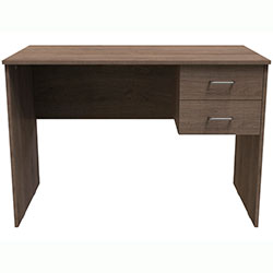 Фото Стіл комп’ютерний Вінсент 750x1100x600