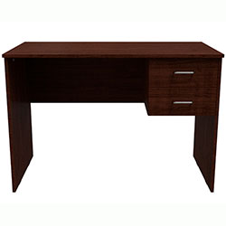 Фото Стіл комп’ютерний Вінсент 750x1100x600