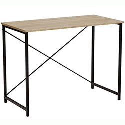 Фото Стіл письмовий Line Лайт 750x1000x500