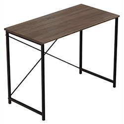 Фото Стіл письмовий Line Лайт 750x1000x500