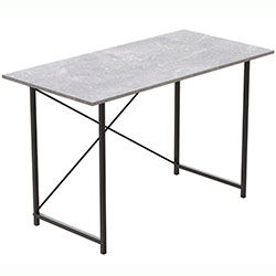 Стіл письмовий Line Лайт 750x1200x600