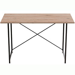 Фото Стіл письмовий Line Лайт 750x1200x600