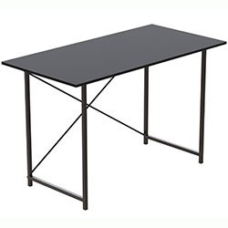 Фото Стіл письмовий Line Лайт 750x1200x600