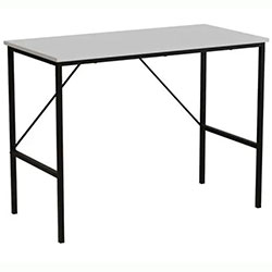 Стіл письмовий Time Тайм 750x1000x600