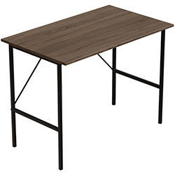 Фото Стіл письмовий Time Тайм 750x1000x500