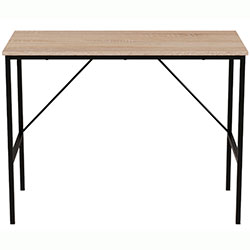 Фото Стіл письмовий Time Тайм 750x1000x500